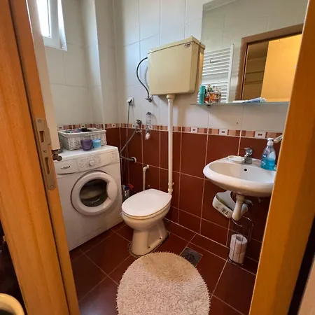 Matea Premium Kragujevac